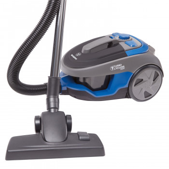 WHVC01SB Westinghouse 1800W Vacuum Cleaner